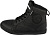 Bering Ботинки Stars Evo Black в Хабаровске