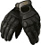 Dainese Перчатки Blackjack Black в Хабаровске