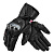 Shima Мотоперчатки RS-3 Lady Black в Хабаровске