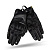 Shima Перчатки Rush Men Black в Хабаровске
