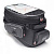 GIVI Сумка на бак синтетическая XS308 20л. в Хабаровске