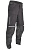 Acerbis Штаны X-Duro Black в Хабаровске
