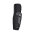 Leatt Налокотники ReaFlex Hybrid Elbow Guard V26 Black в Хабаровске