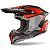 Airoh Мотошлем Aviator 3 Saber Orange Glossy в Хабаровске