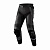Shima штаны кожаные STR 2.0 Black в Хабаровске