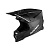 Acerbis Шлем T711 Black 2 в Хабаровске