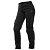 Dainese Брюки женские Drake 2 Air Tex Black/Black в Хабаровске
