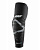 Leatt Налокотники 3DF AirFlex Pro Elbow Guard Black в Хабаровске