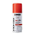 Ipone Смазка цепи Spray Chain Красная 100ml (x12) в Хабаровске