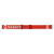 Scott очки кроссовые Primal Red прозрачная линза в Хабаровске Scott очки кроссовые Primal Red прозрачная линза в Хабаровске