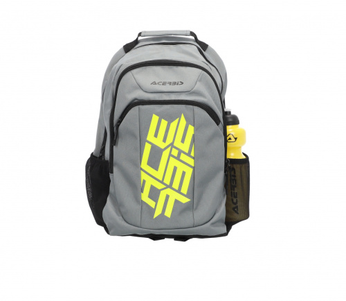 Acerbis Рюкзак B-Logo Grey (15 L) в Хабаровске