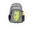 Acerbis Рюкзак B-Logo Grey (15 L) в Хабаровске