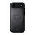 SP Connect Чехол для Iphone 17 Air SPC+ в Хабаровске