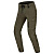 Shima Мотоштаны Joggsy Lady Khaki в Хабаровске