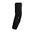 Racer Налокотники Motion Elbow 2 (D3O) Black в Хабаровске
