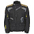 SCOTT Куртка Dualraid Dryo black в Хабаровске