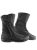 Gaerne Мотоботы G-Niemet Gore-Tex Black в Хабаровске