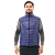 Dragonfly Жилет утеплённый Vest 200 Deep Cobalt 2025 в Хабаровске