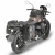 Givi Сумка на бак CRM103 8л в Хабаровске Givi Сумка на бак CRM103 8л в Хабаровске