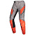 Scott Брюки 350 Dirt grey/orange в Хабаровске