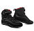 Shima Мотоботы Exo Men Black в Хабаровске