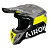 Airoh Шлем Aviator Ace 2 Fury Yellow Gloss в Хабаровске