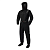 Finntrail Сухой Костюм Drysuit Pro 2504 Graphite в Хабаровске