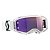Scott Очки Prospect 2.0 white/black purple chrome в Хабаровске