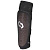 Scott Защита локтей Elbow Guard Jr Softcon black в Хабаровске