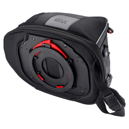 GIVI Сумка на бак XS307 15л в Хабаровске