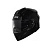 IXS Мотошлем iXS217 1.0 черный в Хабаровске