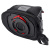 GIVI Сумка на бак XS307 15л в Хабаровске GIVI Сумка на бак XS307 15л в Хабаровске