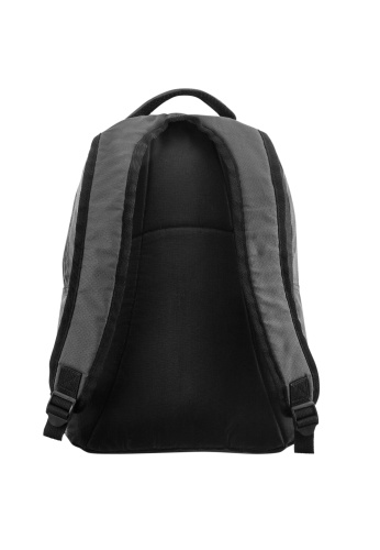 Acerbis Рюкзак Alhena Black (42x31x20 cm) в Хабаровске