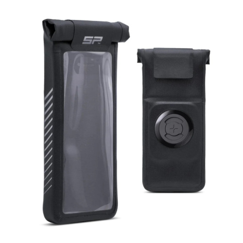 SP Connect Universal phone case SPC+ XL в Хабаровске