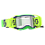 Scott Очки Prospect 2.0 WFS midnight purple/safety yellow в Хабаровске