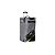 Acerbis Сумка дорожная на колёсах Voyager Black/Yellow (105 L) в Хабаровске