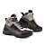 Stylmartin Мотоботы Vertigo Air Men Grey в Хабаровске