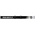 Scott Очки Fury WFS premium black/white в Хабаровске