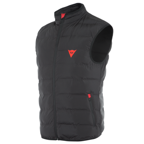 Dainese Жилет Down-Vest Afteride Black в Хабаровске