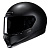 HJC Шлем V10 Semi Flat Black в Хабаровске
