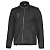 SCOTT Куртка X-Plore black/grey в Хабаровске