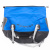 Dragonfly Гермосумка DF Multi XL Blue 100л в Хабаровске Dragonfly Гермосумка DF Multi XL Blue 100л в Хабаровске