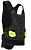 Acerbis Защита тела (Жилет) DNA Level 2 Black/Yellow в Хабаровске