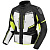 Shima Мотокуртка туристическая Dune Men Fluo в Хабаровске