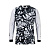 Leatt Джерси 3.5 Ride White 2024 в Хабаровске