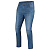 Segura Джинсы мужские Rosco Blue в Хабаровске
