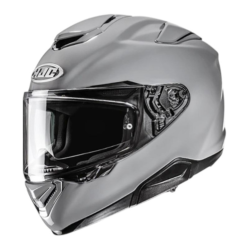 HJC Шлем RPHA72 N Gray в Хабаровске