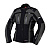 IXS Куртка женская Damen Jacke Tour Pacora-ST черный/серый в Хабаровске