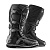 Gaerne Мотоботы FastBack Endurance Enduro Midnight в Хабаровске