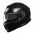 Shoei Шлем Neotec 3 Plain черный в Хабаровске